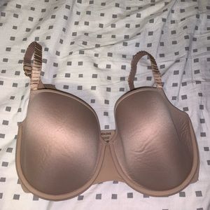 Third love T-shirt bra